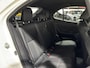 Toyota Yaris Cross 1.5 Hybrid Adventure | Parkeersensoren voor en achter | Stoelverwarming | BLIS | Dakdragerset | Compleet |