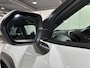 Toyota Yaris Cross 1.5 Hybrid Adventure | Parkeersensoren voor en achter | Stoelverwarming | BLIS | Dakdragerset | Compleet |