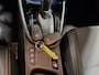 Toyota Yaris Cross 1.5 Hybrid Adventure | Parkeersensoren voor en achter | Stoelverwarming | BLIS | Dakdragerset | Compleet |