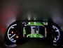Toyota Yaris Cross 1.5 Hybrid Adventure | Parkeersensoren voor en achter | Stoelverwarming | BLIS | Dakdragerset | Compleet |