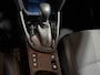 Toyota Yaris Cross 1.5 Hybrid Adventure | Parkeersensoren voor en achter | Stoelverwarming | BLIS | Dakdragerset | Compleet |