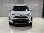 Toyota Yaris Cross 1.5 Hybrid Adventure | Parkeersensoren voor en achter | Stoelverwarming | BLIS | Dakdragerset | Compleet |