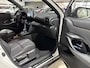 Toyota Yaris Cross 1.5 Hybrid Adventure | Parkeersensoren voor en achter | Stoelverwarming | BLIS | Dakdragerset | Compleet |