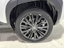 Toyota Yaris Cross 1.5 Hybrid Adventure | Parkeersensoren voor en achter | Stoelverwarming | BLIS | Dakdragerset | Compleet |