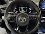 Toyota Yaris Cross 1.5 Hybrid Adventure | Parkeersensoren voor en achter | Stoelverwarming | BLIS | Dakdragerset | Compleet |