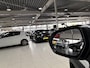 Toyota Yaris Cross 1.5 Hybrid Adventure | Parkeersensoren voor en achter | Stoelverwarming | BLIS | Dakdragerset | Compleet |