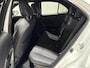 Toyota Yaris Cross 1.5 Hybrid Adventure | Parkeersensoren voor en achter | Stoelverwarming | BLIS | Dakdragerset | Compleet |
