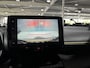 Toyota Yaris Cross 1.5 Hybrid Adventure | Parkeersensoren voor en achter | Stoelverwarming | BLIS | Dakdragerset | Compleet |