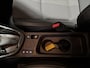 Toyota Yaris Cross 1.5 Hybrid Adventure | Parkeersensoren voor en achter | Stoelverwarming | BLIS | Dakdragerset | Compleet |
