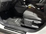 Toyota Yaris Cross 1.5 Hybrid Adventure | Parkeersensoren voor en achter | Stoelverwarming | BLIS | Dakdragerset | Compleet |