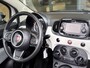 Fiat 500C 0.9 TwinAir Turbo Lounge | Cruise control | Navigatie | Parkeersensoren