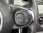 Fiat 500C 0.9 TwinAir Turbo Lounge | Cruise control | Navigatie | Parkeersensoren