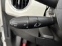 Fiat 500C 0.9 TwinAir Turbo Lounge | Cruise control | Navigatie | Parkeersensoren