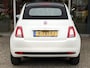 Fiat 500C 0.9 TwinAir Turbo Lounge | Cruise control | Navigatie | Parkeersensoren