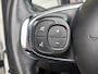 Fiat 500C 0.9 TwinAir Turbo Lounge | Cruise control | Navigatie | Parkeersensoren