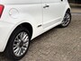 Fiat 500C 0.9 TwinAir Turbo Lounge | Cruise control | Navigatie | Parkeersensoren