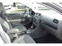 Volkswagen Golf 1.4 TSI Highline airco automaat inruil mogelijk