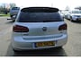 Volkswagen Golf 1.4 TSI Highline airco automaat inruil mogelijk