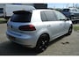 Volkswagen Golf 1.4 TSI Highline airco automaat inruil mogelijk