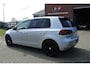 Volkswagen Golf 1.4 TSI Highline airco automaat inruil mogelijk