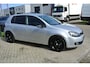 Volkswagen Golf 1.4 TSI Highline airco automaat inruil mogelijk