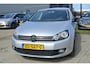 Volkswagen Golf 1.4 TSI Highline airco automaat inruil mogelijk