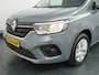Renault Kangoo L1 Blue dCi 95 Luxe | Trekhaak | Navigatie | Parkeercamera |