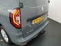 Renault Kangoo L1 Blue dCi 95 Luxe | Trekhaak | Navigatie | Parkeercamera |
