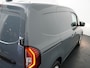 Renault Kangoo L1 Blue dCi 95 Luxe | Trekhaak | Navigatie | Parkeercamera |