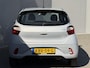 Hyundai i10 1.0 Comfort Smart 5-zits Automaat / Dealer Onderhouden / Fabrieksgarantie tot 12-2029 / Navigatie / Cruise Control / Digitaal Cockpit / Apple Carplay & Android Auto / Camera / Airco /