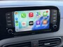 Hyundai i10 1.0 Comfort Smart 5-zits Automaat / Dealer Onderhouden / Fabrieksgarantie tot 12-2029 / Navigatie / Cruise Control / Digitaal Cockpit / Apple Carplay & Android Auto / Camera / Airco /