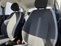 Hyundai i10 1.0 Comfort Smart 5-zits Automaat / Dealer Onderhouden / Fabrieksgarantie tot 12-2029 / Navigatie / Cruise Control / Digitaal Cockpit / Apple Carplay & Android Auto / Camera / Airco /