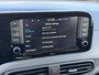Hyundai i10 1.0 Comfort Smart 5-zits Automaat / Dealer Onderhouden / Fabrieksgarantie tot 12-2029 / Navigatie / Cruise Control / Digitaal Cockpit / Apple Carplay & Android Auto / Camera / Airco /