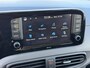 Hyundai i10 1.0 Comfort Smart 5-zits Automaat / Dealer Onderhouden / Fabrieksgarantie tot 12-2029 / Navigatie / Cruise Control / Digitaal Cockpit / Apple Carplay & Android Auto / Camera / Airco /