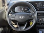 Hyundai i10 1.0 Comfort Smart 5-zits Automaat / Dealer Onderhouden / Fabrieksgarantie tot 12-2029 / Navigatie / Cruise Control / Digitaal Cockpit / Apple Carplay & Android Auto / Camera / Airco /