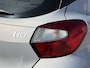 Hyundai i10 1.0 Comfort Smart 5-zits Automaat / Dealer Onderhouden / Fabrieksgarantie tot 12-2029 / Navigatie / Cruise Control / Digitaal Cockpit / Apple Carplay & Android Auto / Camera / Airco /