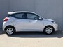 Hyundai i10 1.0 Comfort Smart 5-zits Automaat / Dealer Onderhouden / Fabrieksgarantie tot 12-2029 / Navigatie / Cruise Control / Digitaal Cockpit / Apple Carplay & Android Auto / Camera / Airco /