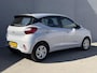 Hyundai i10 1.0 Comfort Smart 5-zits Automaat / Dealer Onderhouden / Fabrieksgarantie tot 12-2029 / Navigatie / Cruise Control / Digitaal Cockpit / Apple Carplay & Android Auto / Camera / Airco /