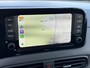 Hyundai i10 1.0 Comfort Smart 5-zits Automaat / Dealer Onderhouden / Fabrieksgarantie tot 12-2029 / Navigatie / Cruise Control / Digitaal Cockpit / Apple Carplay & Android Auto / Camera / Airco /