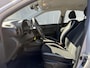 Hyundai i10 1.0 Comfort Smart 5-zits Automaat / Dealer Onderhouden / Fabrieksgarantie tot 12-2029 / Navigatie / Cruise Control / Digitaal Cockpit / Apple Carplay & Android Auto / Camera / Airco /