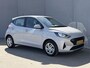 Hyundai i10 1.0 Comfort Smart 5-zits Automaat / Dealer Onderhouden / Fabrieksgarantie tot 12-2029 / Navigatie / Cruise Control / Digitaal Cockpit / Apple Carplay & Android Auto / Camera / Airco /