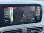 Hyundai i10 1.0 Comfort Smart 5-zits Automaat / Dealer Onderhouden / Fabrieksgarantie tot 12-2029 / Navigatie / Cruise Control / Digitaal Cockpit / Apple Carplay & Android Auto / Camera / Airco /