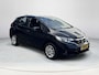 Honda Jazz 1.3 i-VTEC Comfort | Dealer onderhouden | NAP | Eerste eigenaar | Nieuwstaat