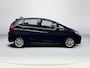Honda Jazz 1.3 i-VTEC Comfort | Dealer onderhouden | NAP | Eerste eigenaar | Nieuwstaat