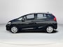 Honda Jazz 1.3 i-VTEC Comfort | Dealer onderhouden | NAP | Eerste eigenaar | Nieuwstaat