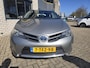 Toyota Auris 1.8 Hybrid