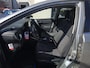 Toyota Auris 1.8 Hybrid