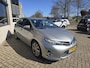 Toyota Auris 1.8 Hybrid