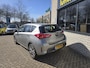 Toyota Auris 1.8 Hybrid