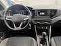 Volkswagen Polo 1.0 TSI Go 95 pk | Navigatie via App | Carplay | Parkeersensoren | Elektrisch inklapbare buitenspiegels |